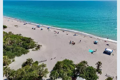 126 Sandstone Circle, Venice, FL 34293 - Photo 52