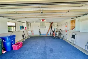 126 Sandstone Cir, Venice, FL 34293 - Photo 40