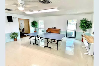 126 Sandstone Circle, Venice, FL 34293 - Photo 48