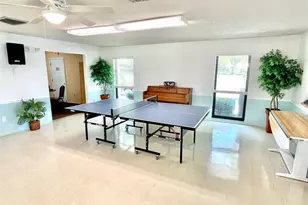 126 Sandstone Cir, Venice, FL 34293 - Photo 48