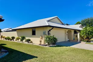 126 Sandstone Cir, Venice, FL 34293 - Photo 2