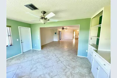 126 Sandstone Circle, Venice, FL 34293 - Photo 20