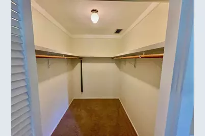 126 Sandstone Circle, Venice, FL 34293 - Photo 30