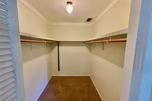 126 Sandstone Cir, Venice, FL 34293 - Photo 30