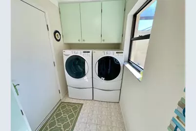 126 Sandstone Circle, Venice, FL 34293 - Photo 38