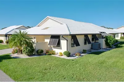 126 Sandstone Circle, Venice, FL 34293 - Photo 4