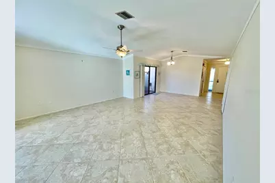 126 Sandstone Circle, Venice, FL 34293 - Photo 22