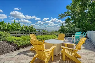 1308 Old Stickney Point Rd, Sarasota, FL 34242 - Photo 68