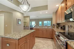 1308 Old Stickney Point Rd, Sarasota, FL 34242 - Photo 24