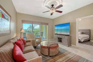 1308 Old Stickney Point Rd, Sarasota, FL 34242 - Photo 28