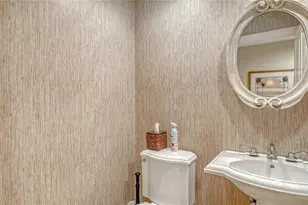 1308 Old Stickney Point Rd, Sarasota, FL 34242 - Photo 36