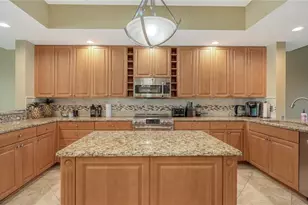 1308 Old Stickney Point Rd, Sarasota, FL 34242 - Photo 20