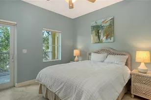 1308 Old Stickney Point Rd, Sarasota, FL 34242 - Photo 48