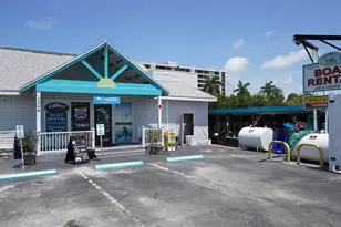 1308 Old Stickney Point Rd, Sarasota, FL 34242 - Photo 80