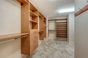 1308 Old Stickney Point Rd, Sarasota, FL 34242 - Photo 46