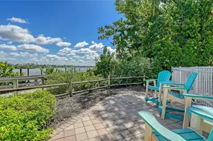 1308 Old Stickney Point Rd, Sarasota, FL 34242 - Photo 70