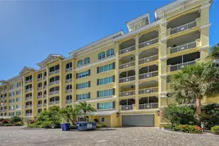 1308 Old Stickney Point Rd, Sarasota, FL 34242 - Photo 2