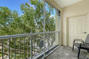 1308 Old Stickney Point Rd, Sarasota, FL 34242 - Photo 50