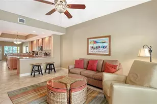 1308 Old Stickney Point Rd, Sarasota, FL 34242 - Photo 34