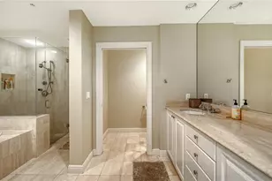 1308 Old Stickney Point Rd, Sarasota, FL 34242 - Photo 44