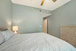 1308 Old Stickney Point Rd, Sarasota, FL 34242 - Photo 54