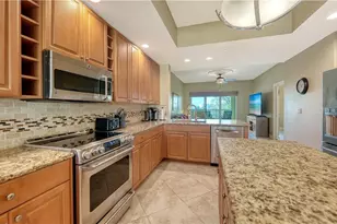 1308 Old Stickney Point Rd, Sarasota, FL 34242 - Photo 22