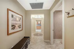 1308 Old Stickney Point Rd, Sarasota, FL 34242 - Photo 4