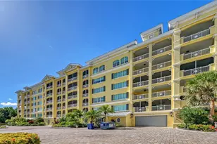 1308 Old Stickney Point Rd, Sarasota, FL 34242 - Photo 1