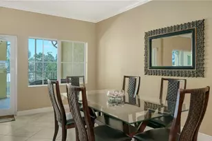 1308 Old Stickney Point Rd, Sarasota, FL 34242 - Photo 16