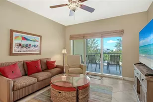 1308 Old Stickney Point Rd, Sarasota, FL 34242 - Photo 26