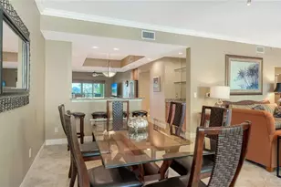 1308 Old Stickney Point Rd, Sarasota, FL 34242 - Photo 14