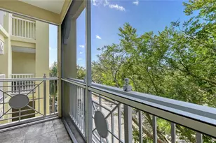 1308 Old Stickney Point Rd, Sarasota, FL 34242 - Photo 52