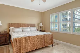 1308 Old Stickney Point Rd, Sarasota, FL 34242 - Photo 40