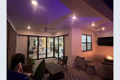 718 Gadwall Court, Bradenton, FL 34212 - Photo 4