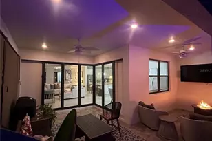 718 Gadwall Ct, Bradenton, FL 34212 - Photo 4