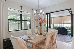 718 Gadwall Ct, Bradenton, FL 34212 - Photo 12