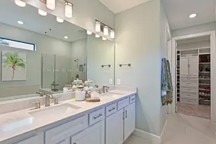 718 Gadwall Ct, Bradenton, FL 34212 - Photo 18