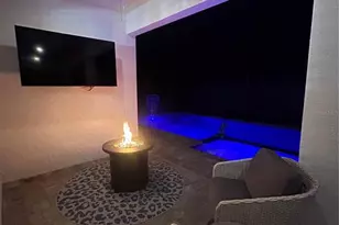 718 Gadwall Ct, Bradenton, FL 34212 - Photo 34