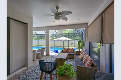 718 Gadwall Court, Bradenton, FL 34212 - Photo 28