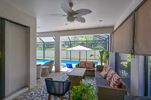 718 Gadwall Ct, Bradenton, FL 34212 - Photo 28