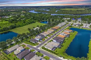 718 Gadwall Ct, Bradenton, FL 34212 - Photo 42