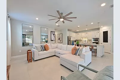 718 Gadwall Court, Bradenton, FL 34212 - Photo 10