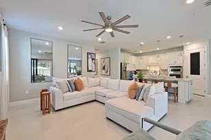 718 Gadwall Ct, Bradenton, FL 34212 - Photo 10