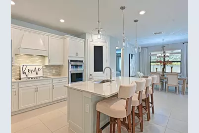 718 Gadwall Court, Bradenton, FL 34212 - Photo 6