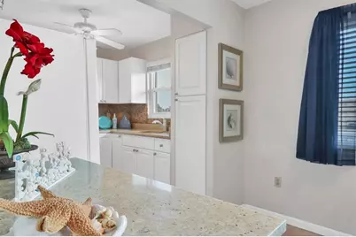 4440 Ironwood Circle #207D, Bradenton, FL 34209 - Photo 14