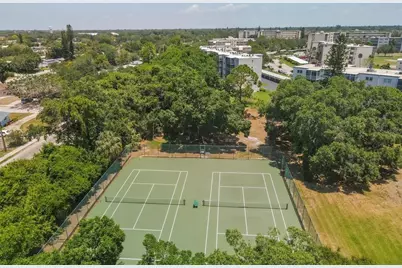 4440 Ironwood Circle #207D, Bradenton, FL 34209 - Photo 42