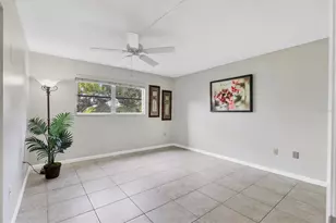 4440 Ironwood Cir, Bradenton, FL 34209 - Photo 20