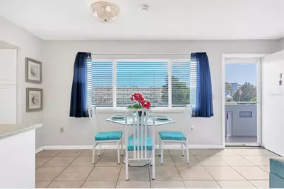 4440 Ironwood Circle #207D, Bradenton, FL 34209 - Photo 18