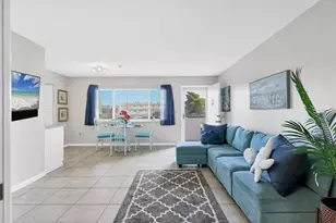 4440 Ironwood Cir, Bradenton, FL 34209 - Photo 10