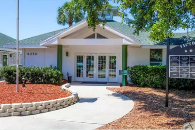 4440 Ironwood Circle #207D, Bradenton, FL 34209 - Photo 36